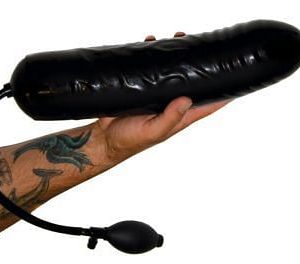 Anal Products
