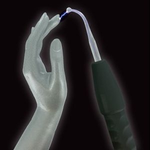 Sex Toys